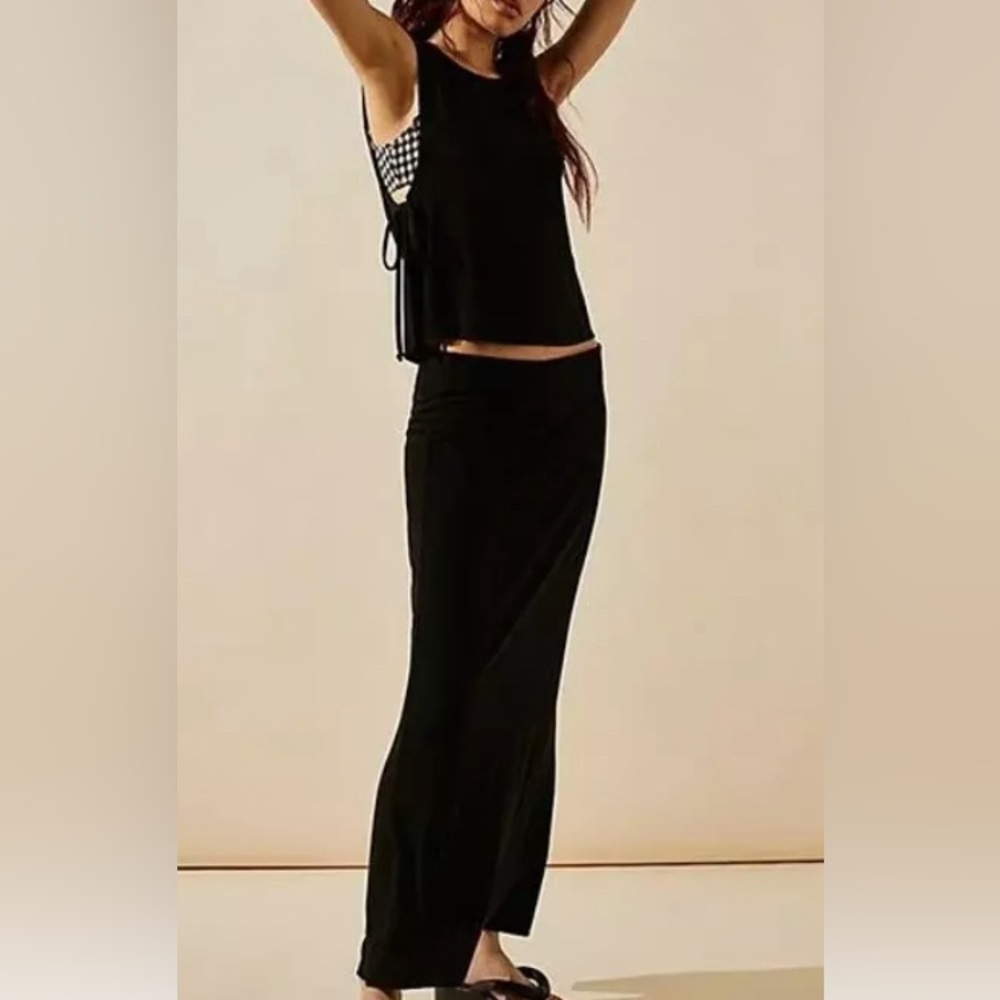 Free People Sinead ensemble NWT org. $98